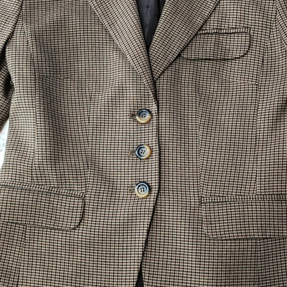 H&M blazer US4 - Picture 7 of 10